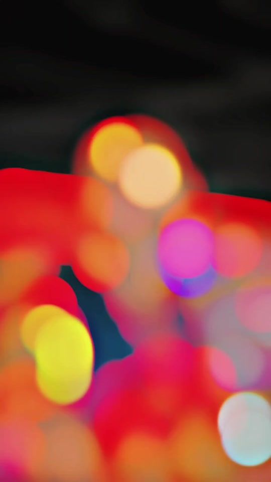 TikTok video thumbnail by baba...08