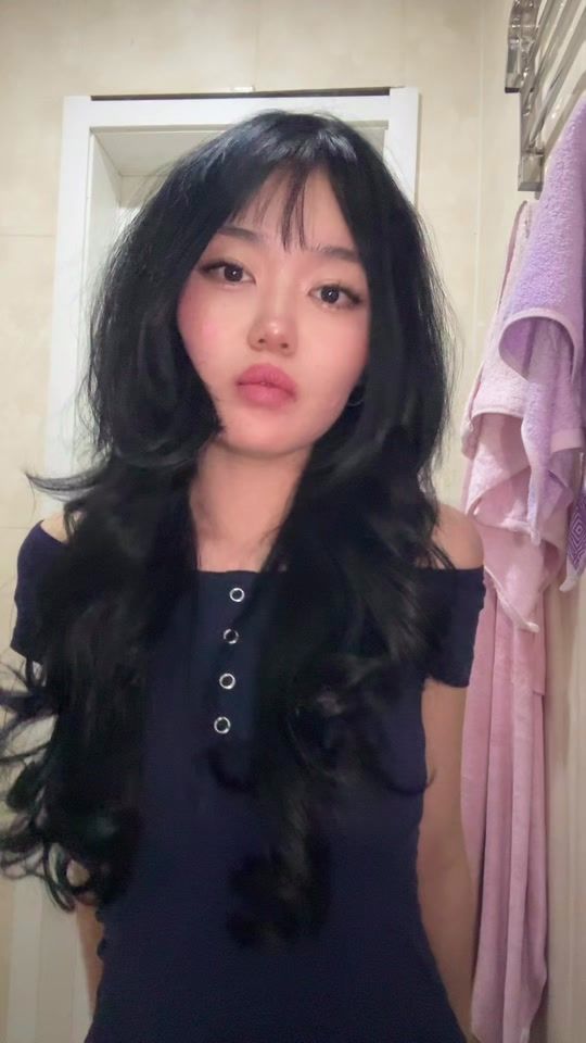 TikTok video thumbnail by del0nay