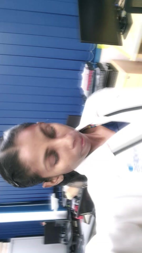 TikTok video thumbnail by preetanshu__