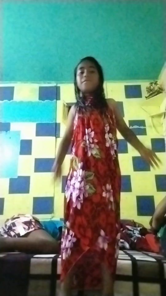 TikTok video thumbnail by laryanjohn