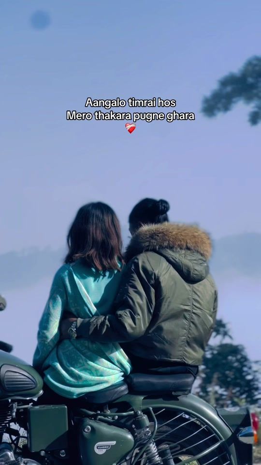 TikTok video thumbnail by luvkush_ly06