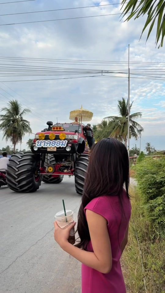 TikTok video thumbnail by mild.natt