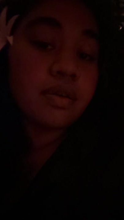 TikTok video thumbnail by whatduhhellyyyy.vt