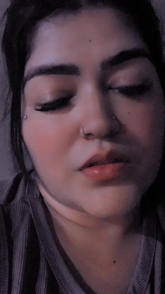 TikTok video thumbnail by thaisroberta588