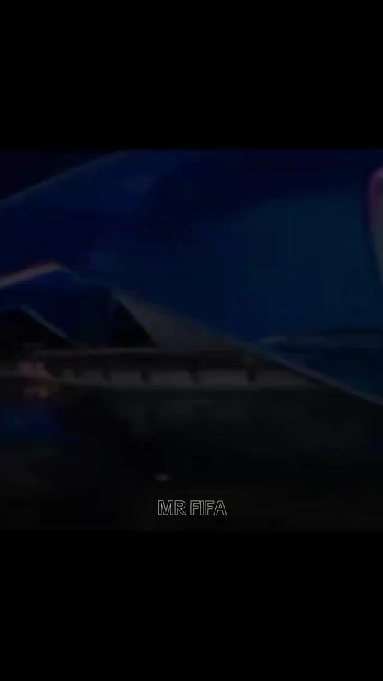 TikTok video thumbnail by mr_fifa_.1