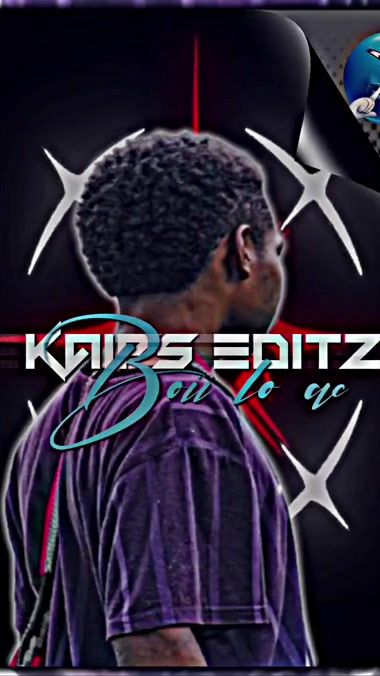 TikTok video thumbnail by kaipsofficial