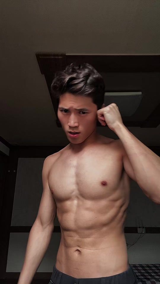 TikTok video thumbnail by aseke_018