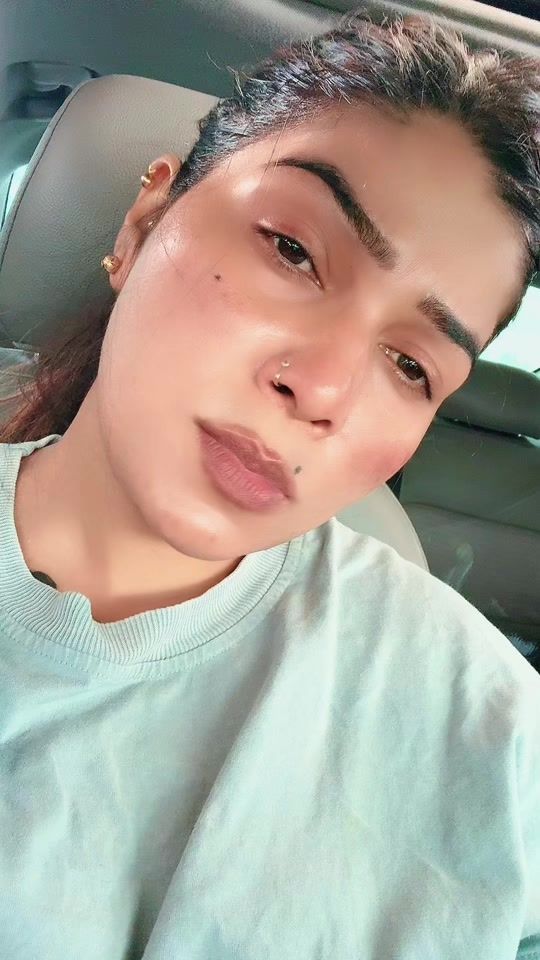 TikTok video thumbnail by saiba91uae