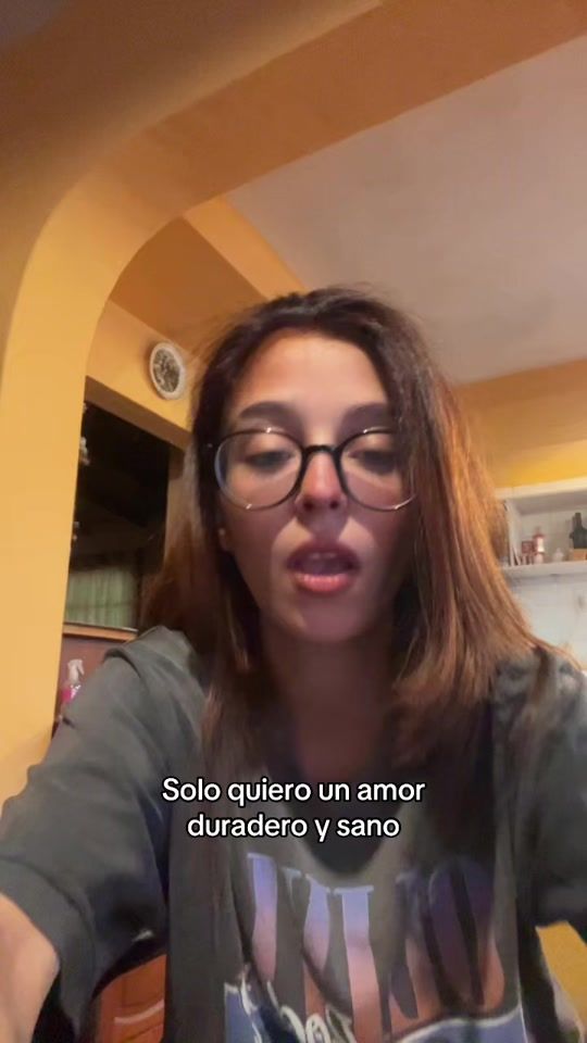TikTok video thumbnail by lenarodriii