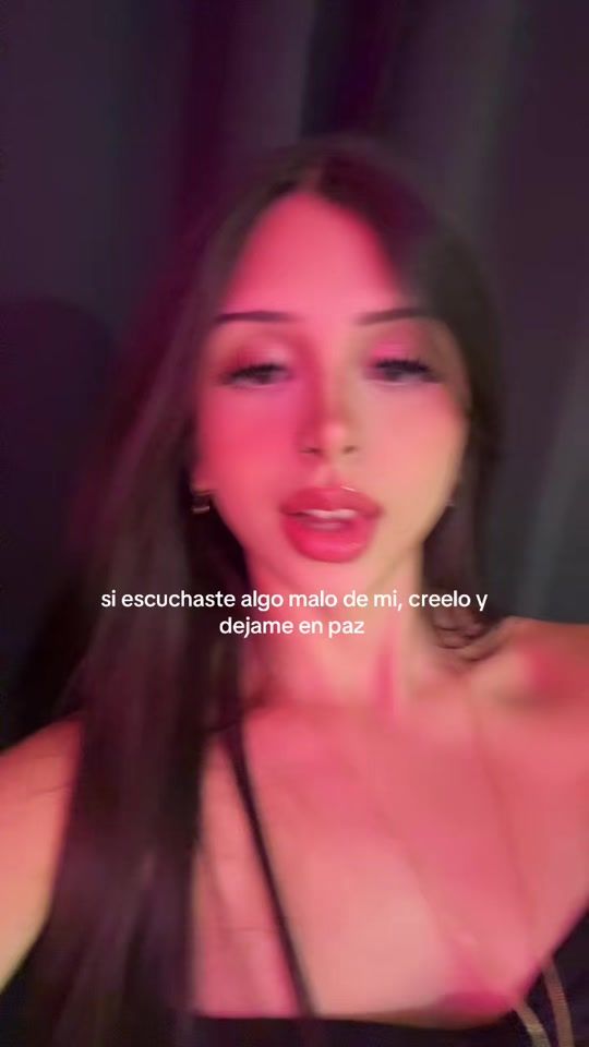 TikTok video thumbnail by misa777642268