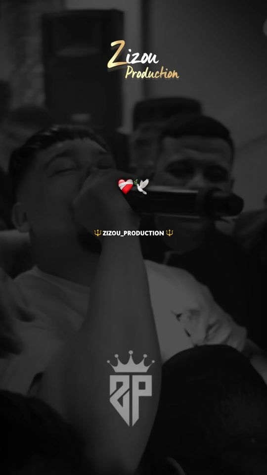 TikTok video thumbnail by zizou_production