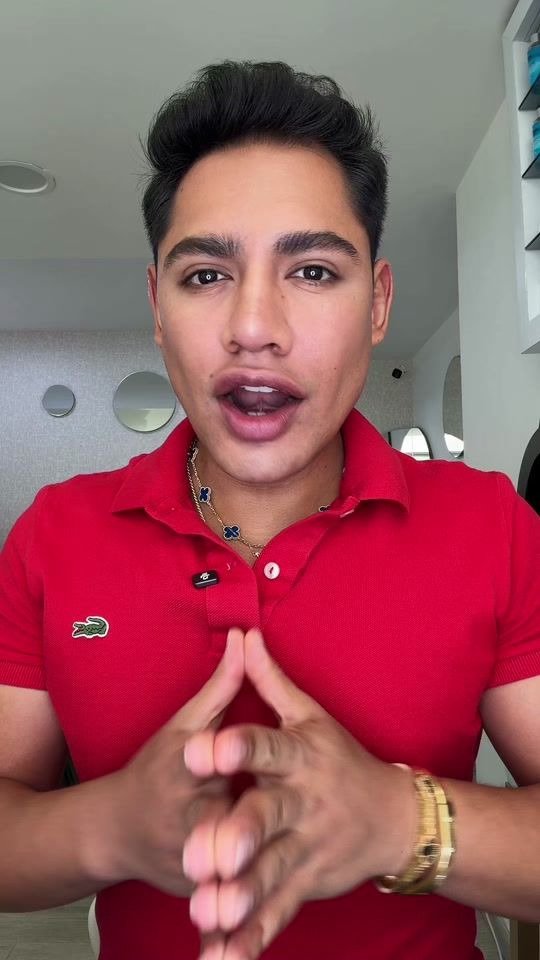 TikTok video thumbnail by dr.gabush