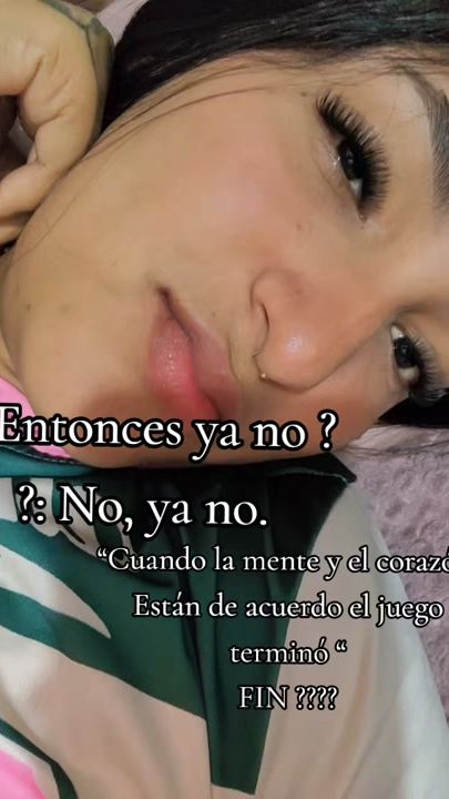 TikTok video thumbnail by genesisrosbe