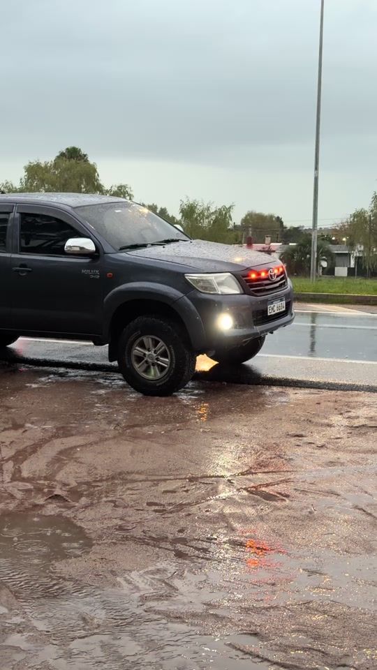 TikTok video thumbnail by mathias.rodriguez863