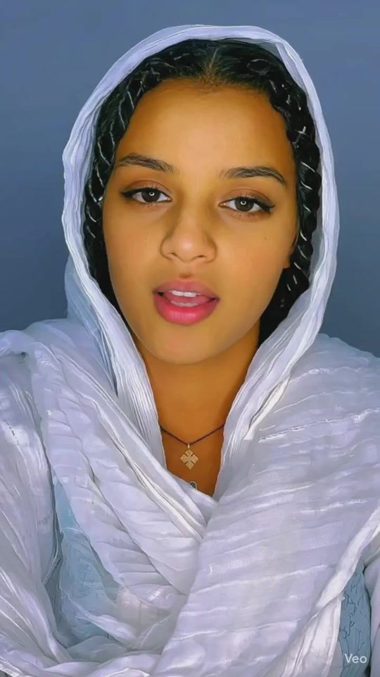 TikTok video thumbnail by oroo.yuu2