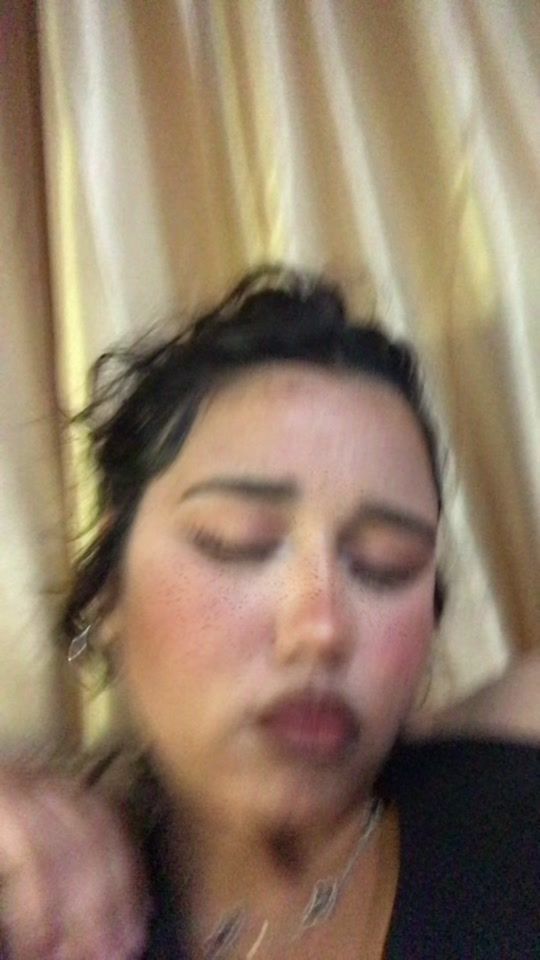 TikTok video thumbnail by ryyyheeem__