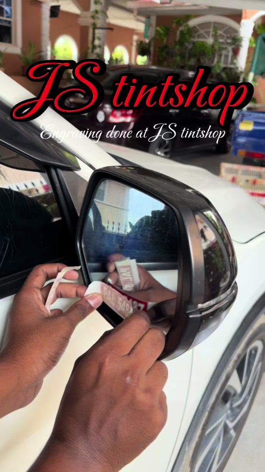 TikTok video thumbnail by js_tintshop