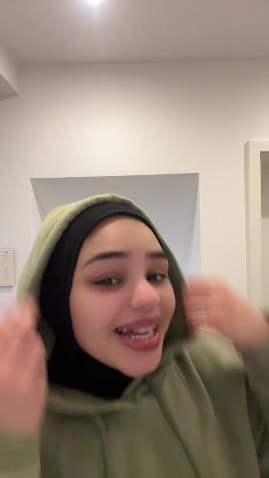 TikTok video thumbnail by lolla.alfulla
