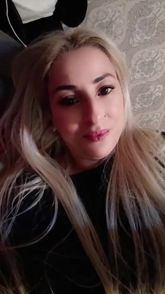 TikTok video thumbnail by vuska.87