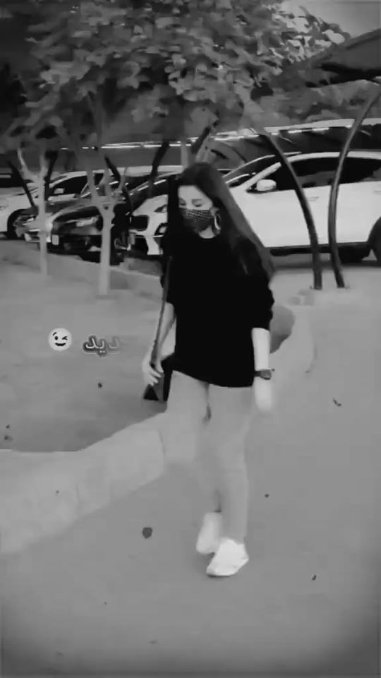 TikTok video thumbnail by devana3_8