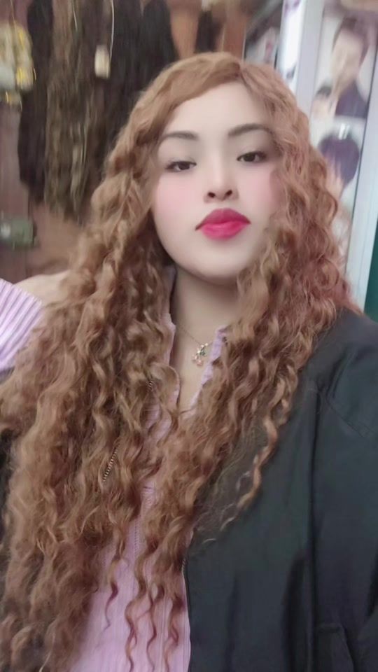 TikTok video thumbnail by mendoza_andrea_