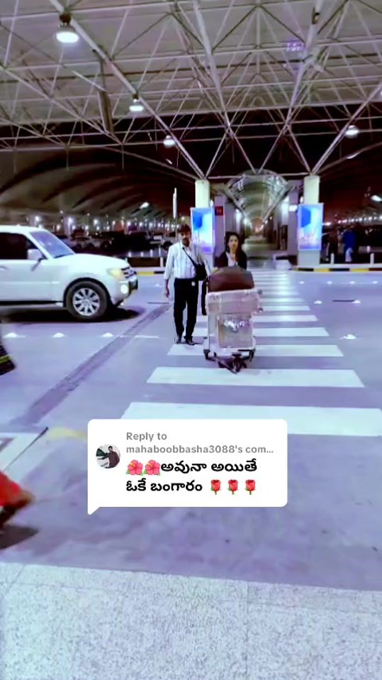 TikTok video thumbnail by devisisterofbasha