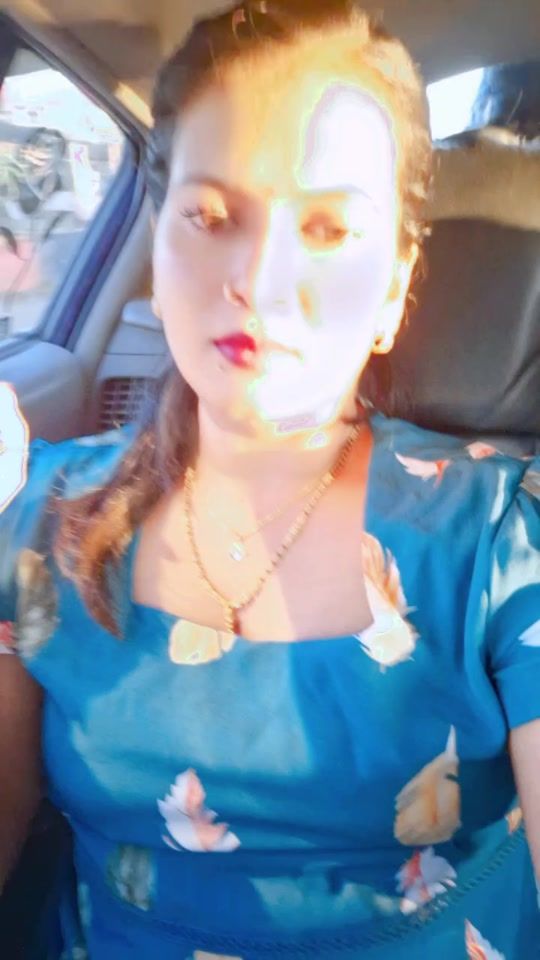 TikTok video thumbnail by arishmas5