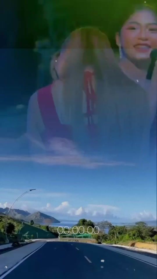 TikTok video thumbnail by raysani958