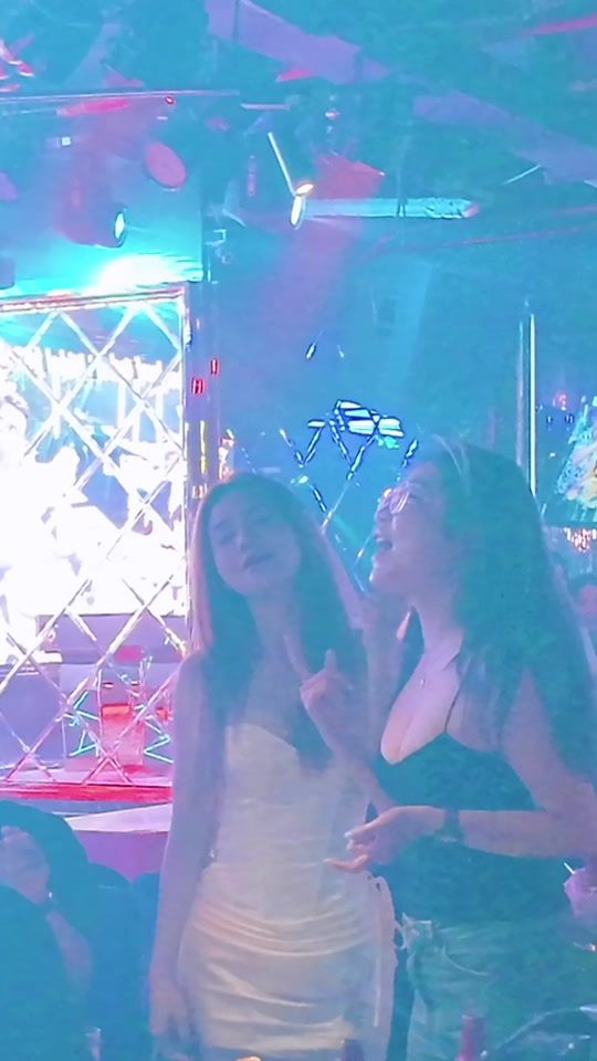 TikTok video thumbnail by nhahanghk