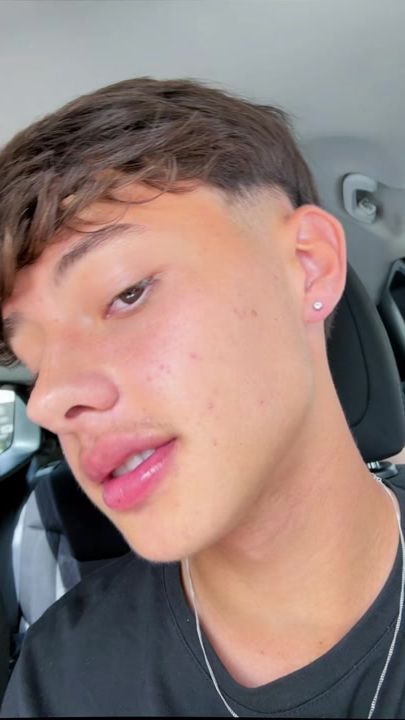 TikTok video thumbnail by euanderson07_