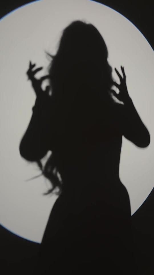 TikTok video thumbnail by r_blogkw