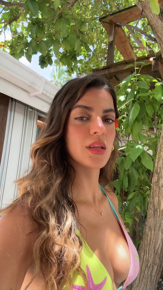 TikTok video thumbnail by pierivalenc