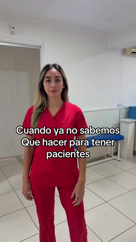 TikTok video thumbnail by lamatronarafa
