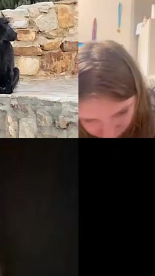 TikTok video thumbnail by thegifter786