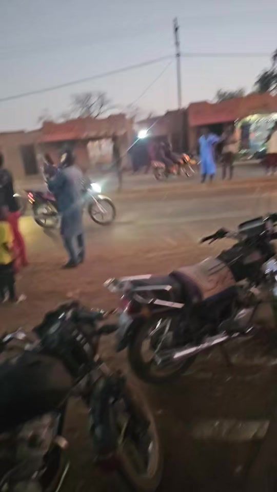 TikTok video thumbnail by ibrahimpj62