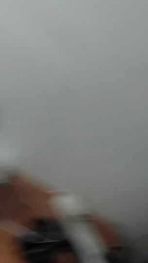 TikTok video thumbnail by parmvsthewrld