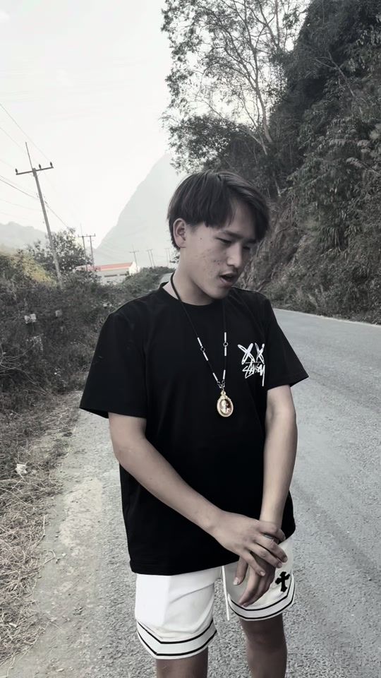 TikTok video thumbnail by ph____________v