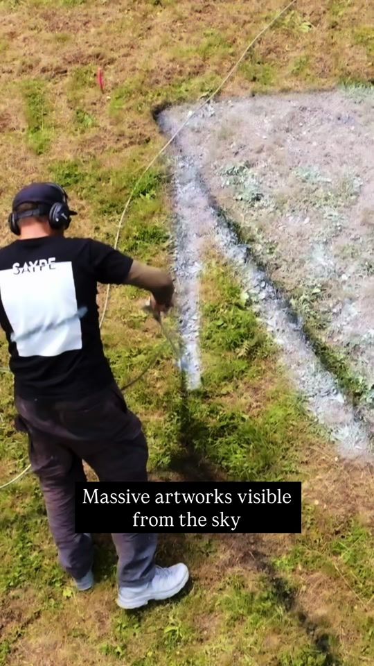 TikTok video thumbnail by art_dailydose
