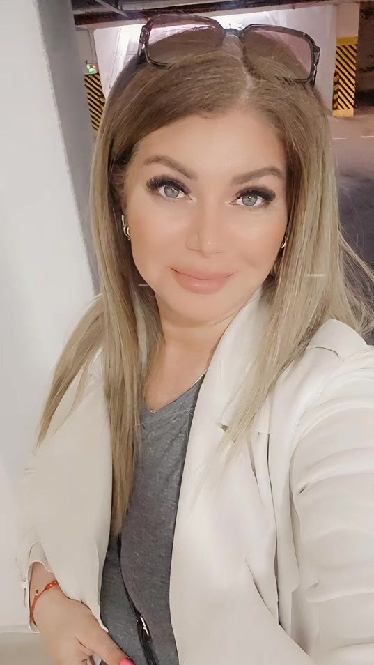 TikTok video thumbnail by kama_ali_aylin
