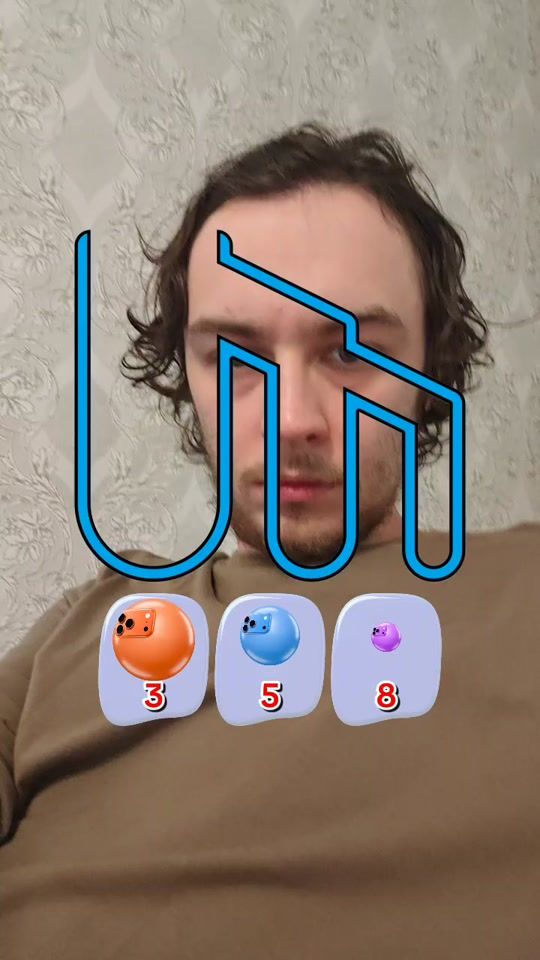 TikTok video thumbnail by mrdimaviper