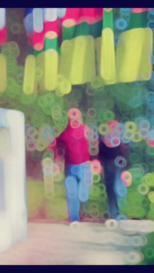 TikTok video thumbnail by jenimoktan06