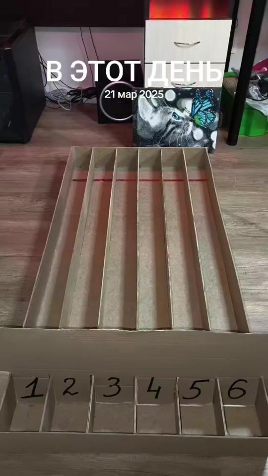 TikTok video thumbnail by _hamsterstyle_