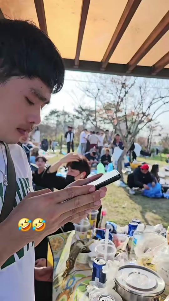 TikTok video thumbnail by sp724724