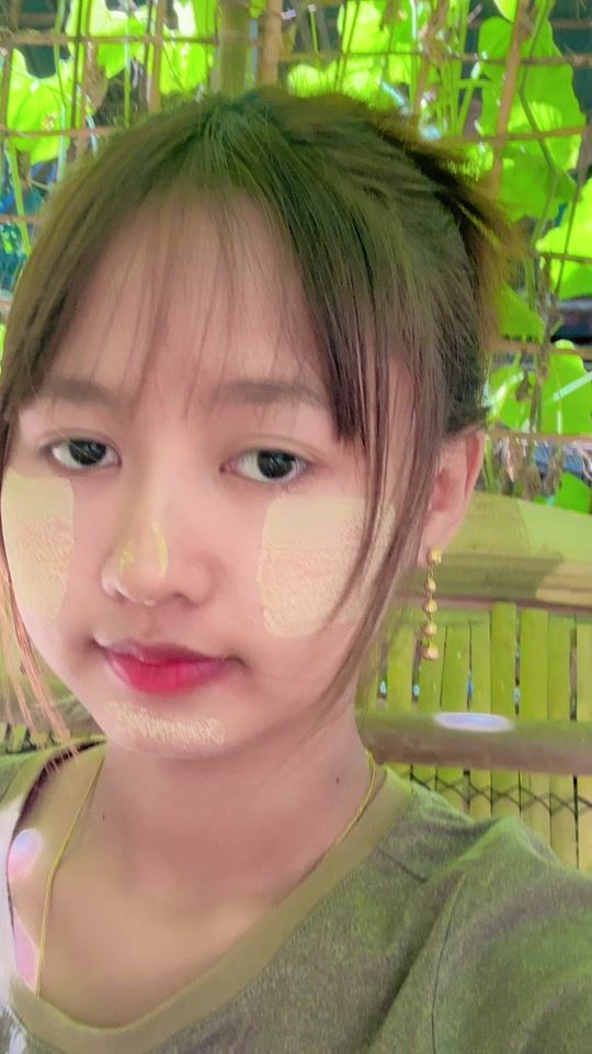 TikTok video thumbnail by myathsumon126