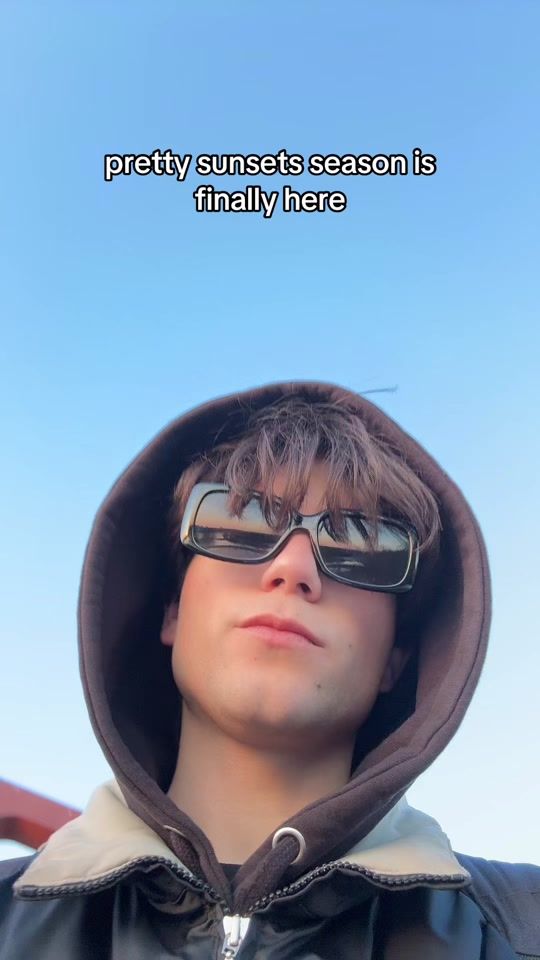 TikTok video thumbnail by week1yn
