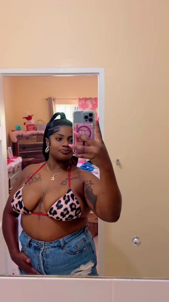 TikTok video thumbnail by jashii117