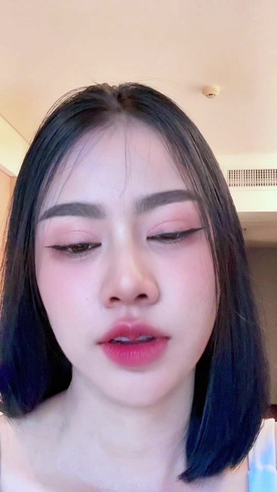 TikTok video thumbnail by keaw23840