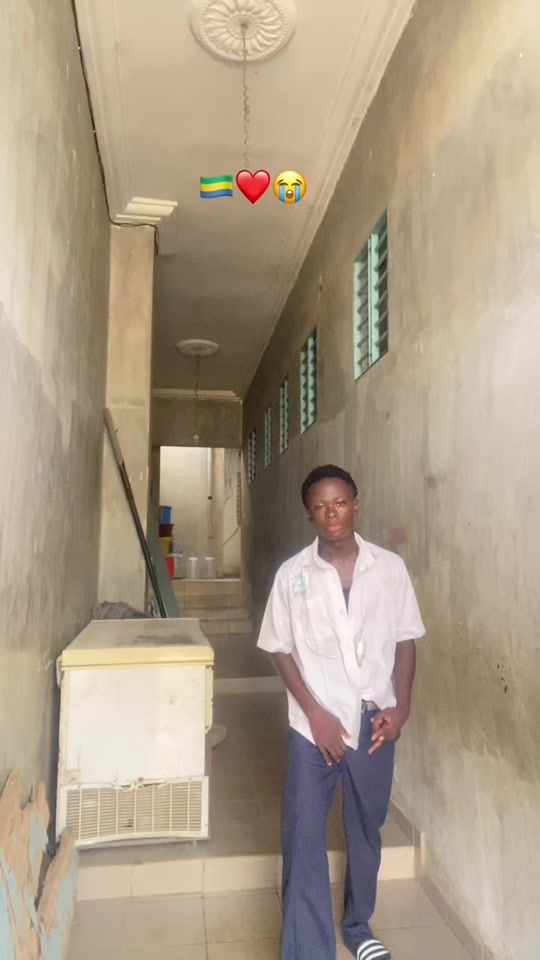 TikTok video thumbnail by lejoaquimdansdos