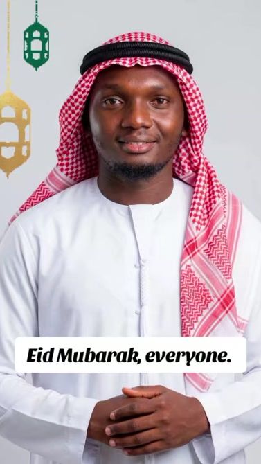 TikTok video thumbnail by don_dee_gh