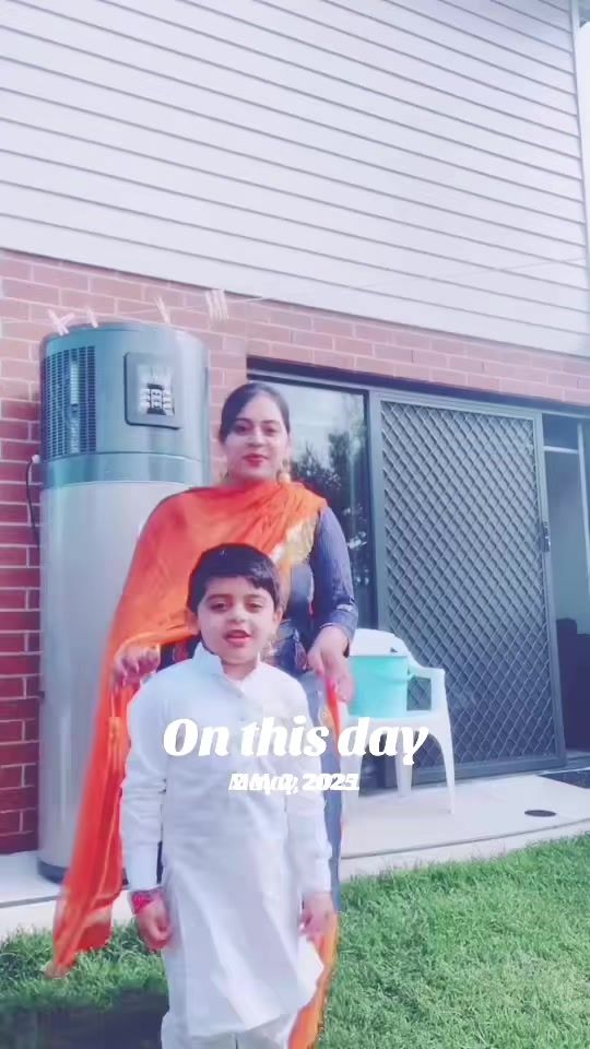 TikTok video thumbnail by deepuser818707508
